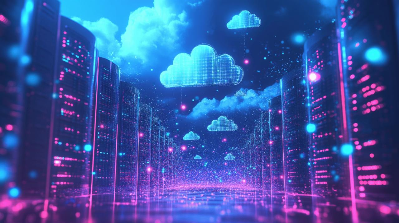 Understanding the Importance of Load Balancing in Cloud Environments